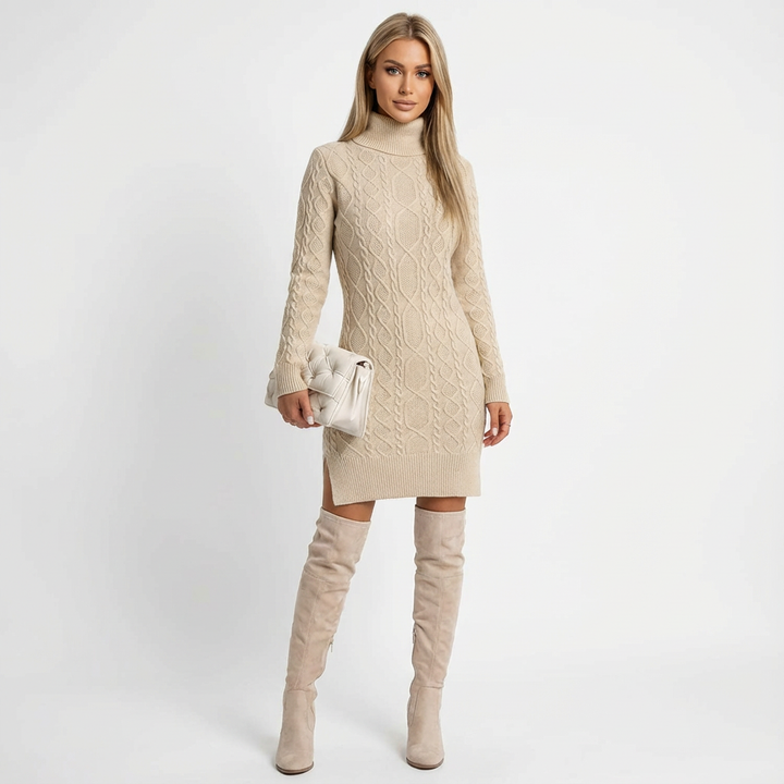 Jocelyn | Women&
