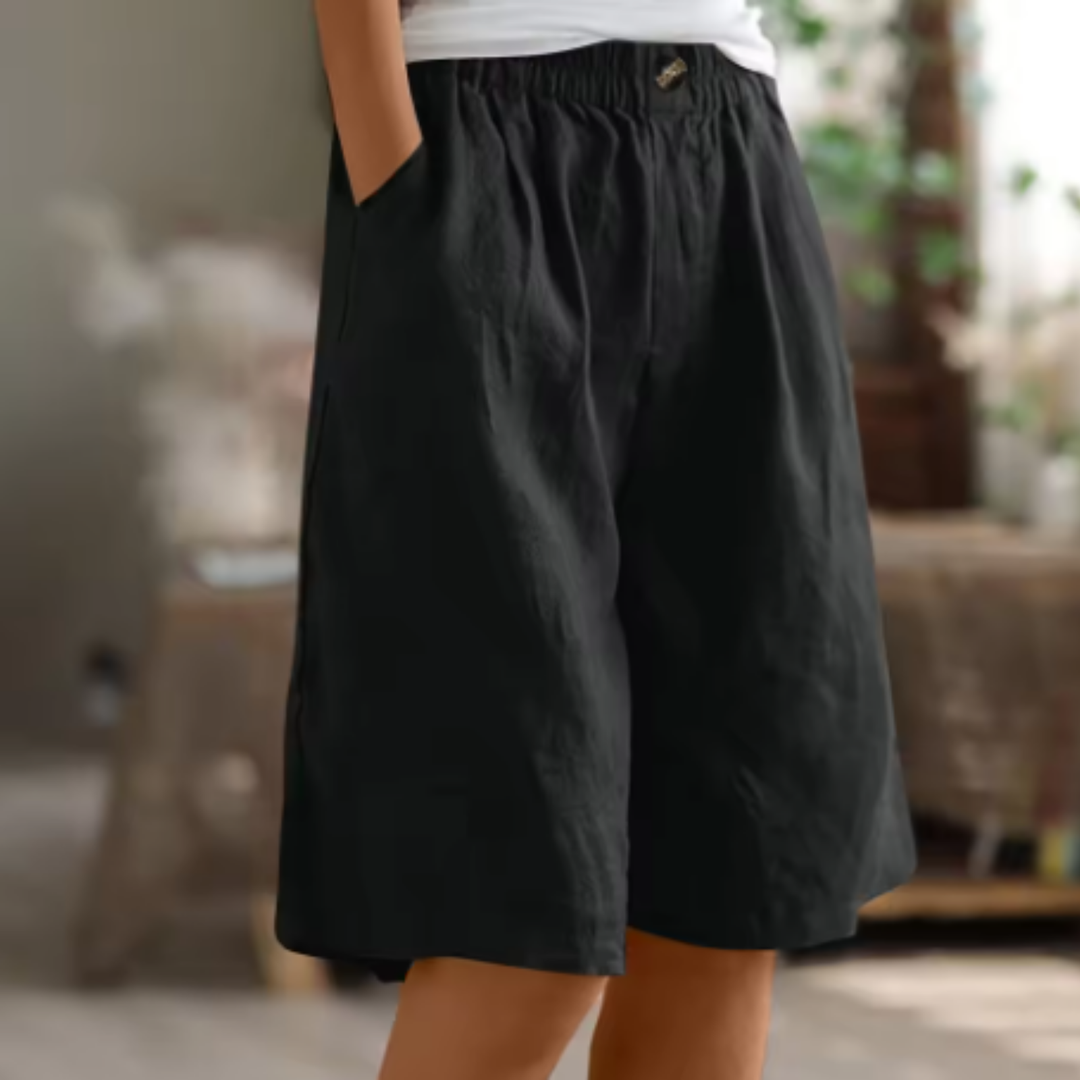 Jolene | Women&