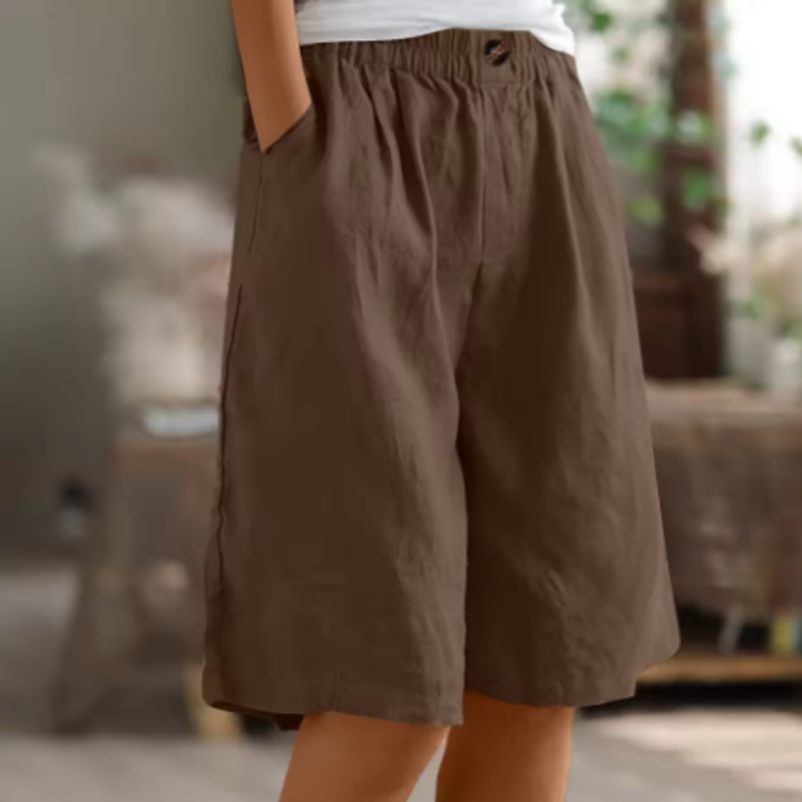 Jolene | Women&