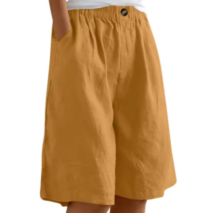 Jolene | Women&