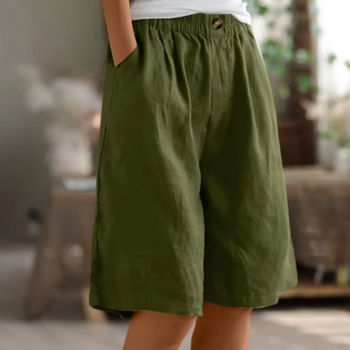 Jolene | Women&