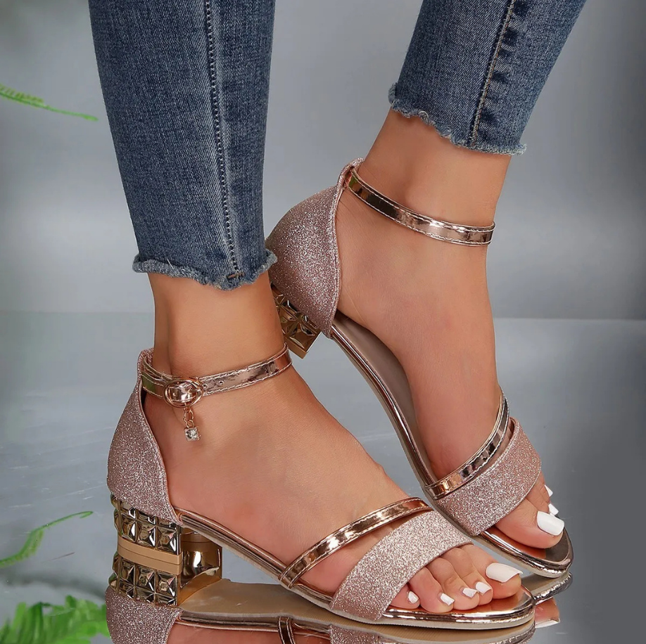 Jolene | Women&