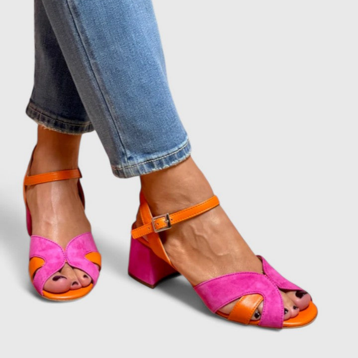 Jolene | Women&