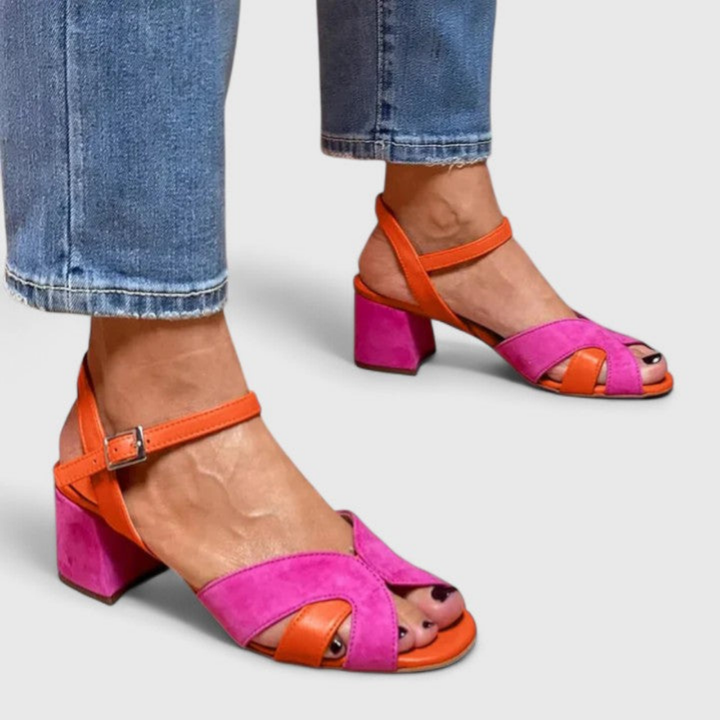 Jolene | Women&