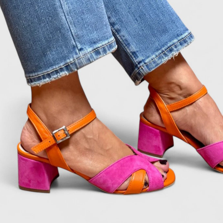 Jolene | Women&