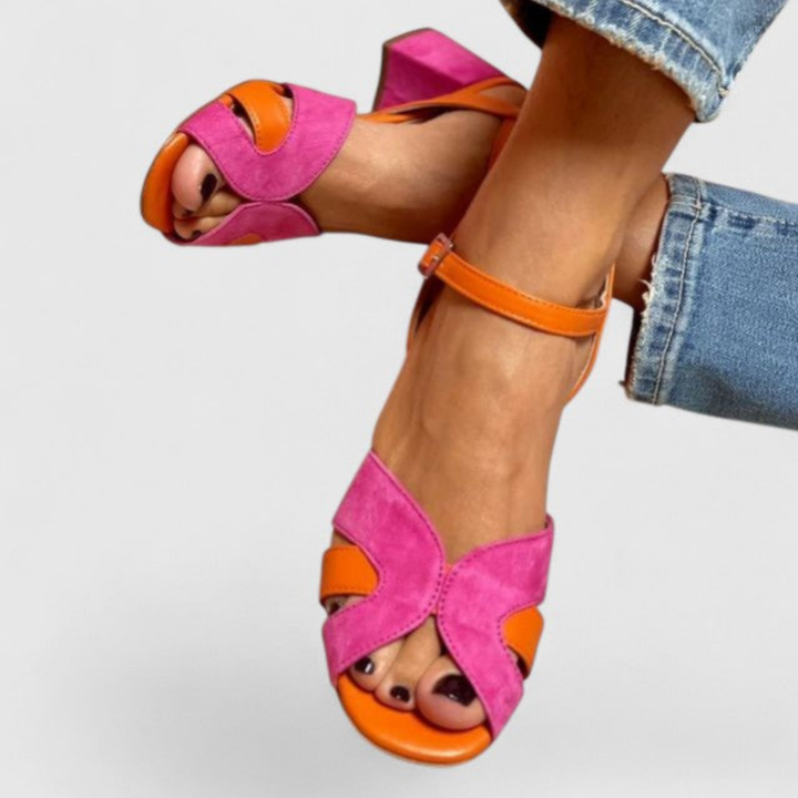 Jolene | Women&