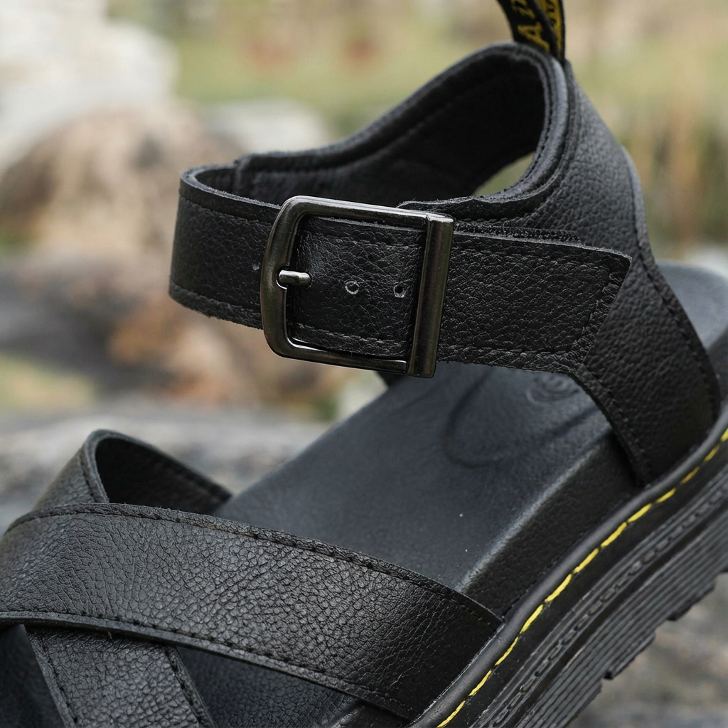 Judie | Women&
