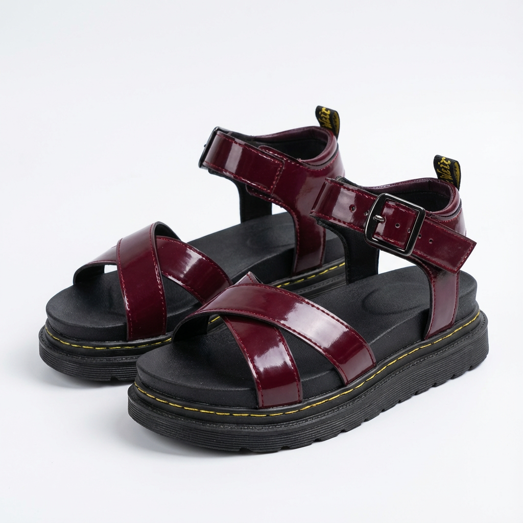 Judie | Women&