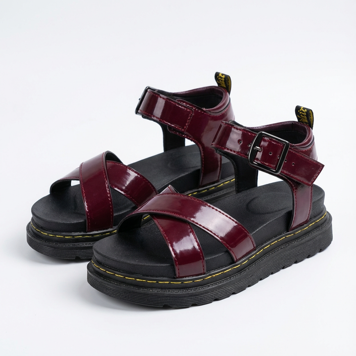 Judie | Women&