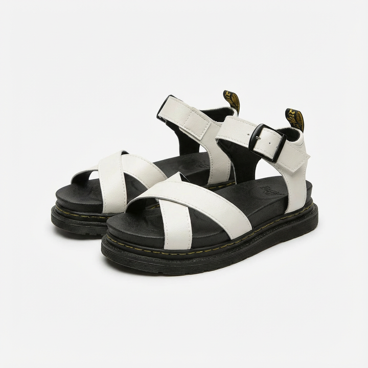 Judie | Women&