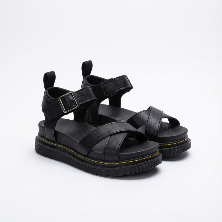 Judie | Women&