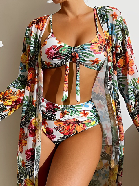 Kailani | Women&