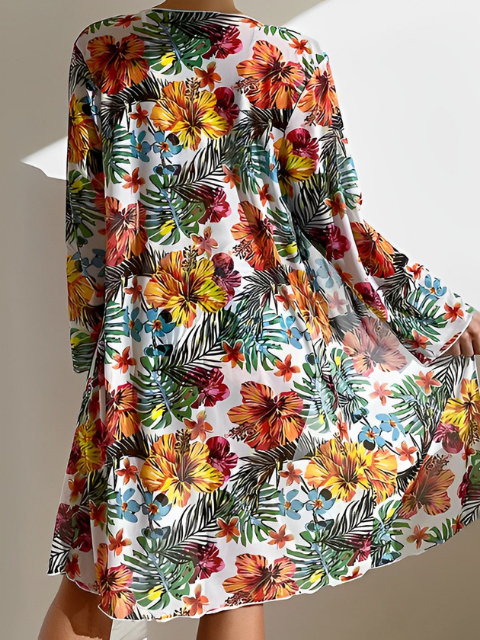 Kailani | Women&