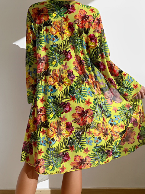 Kailani | Women&