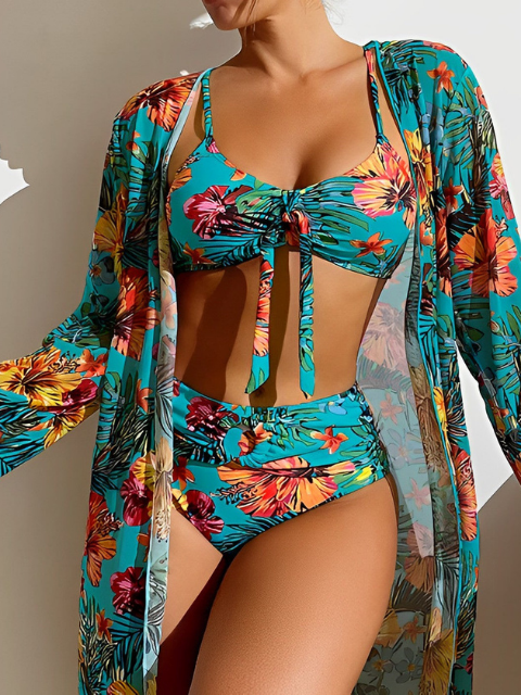 Kailani | Women&