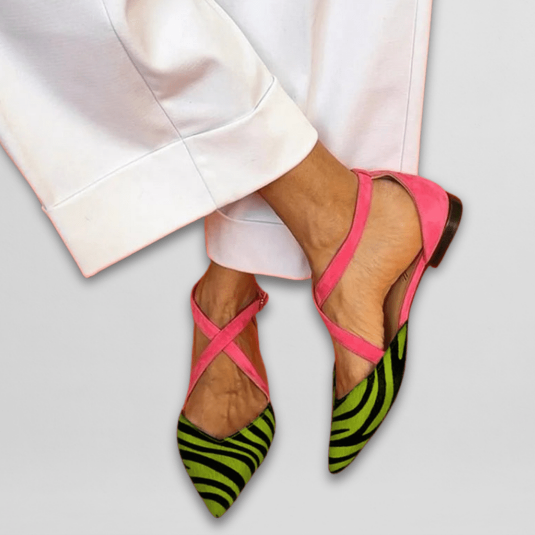 Kira | Women&