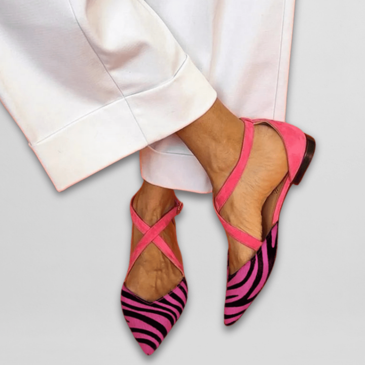 Kira | Women&