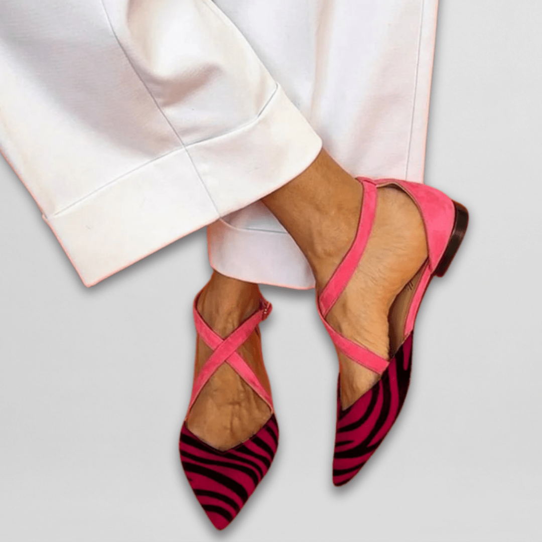 Kira | Women&
