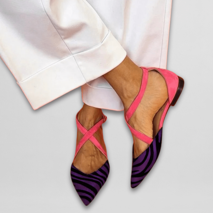 Kira | Women&