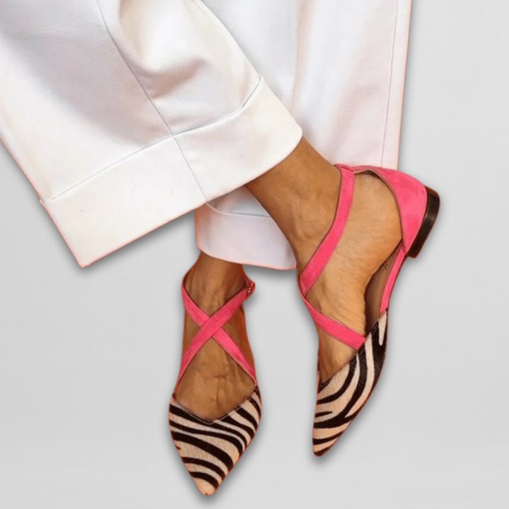 Kira | Women&