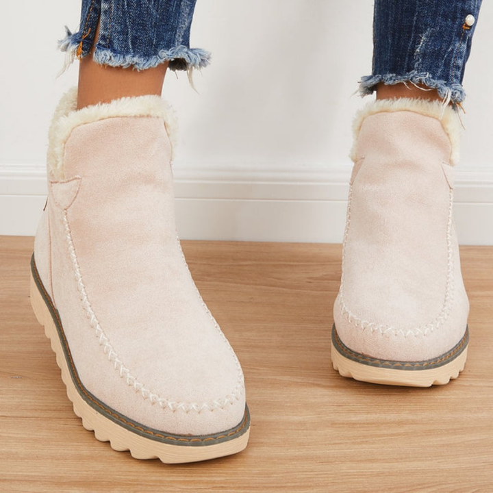 Kira | Women&