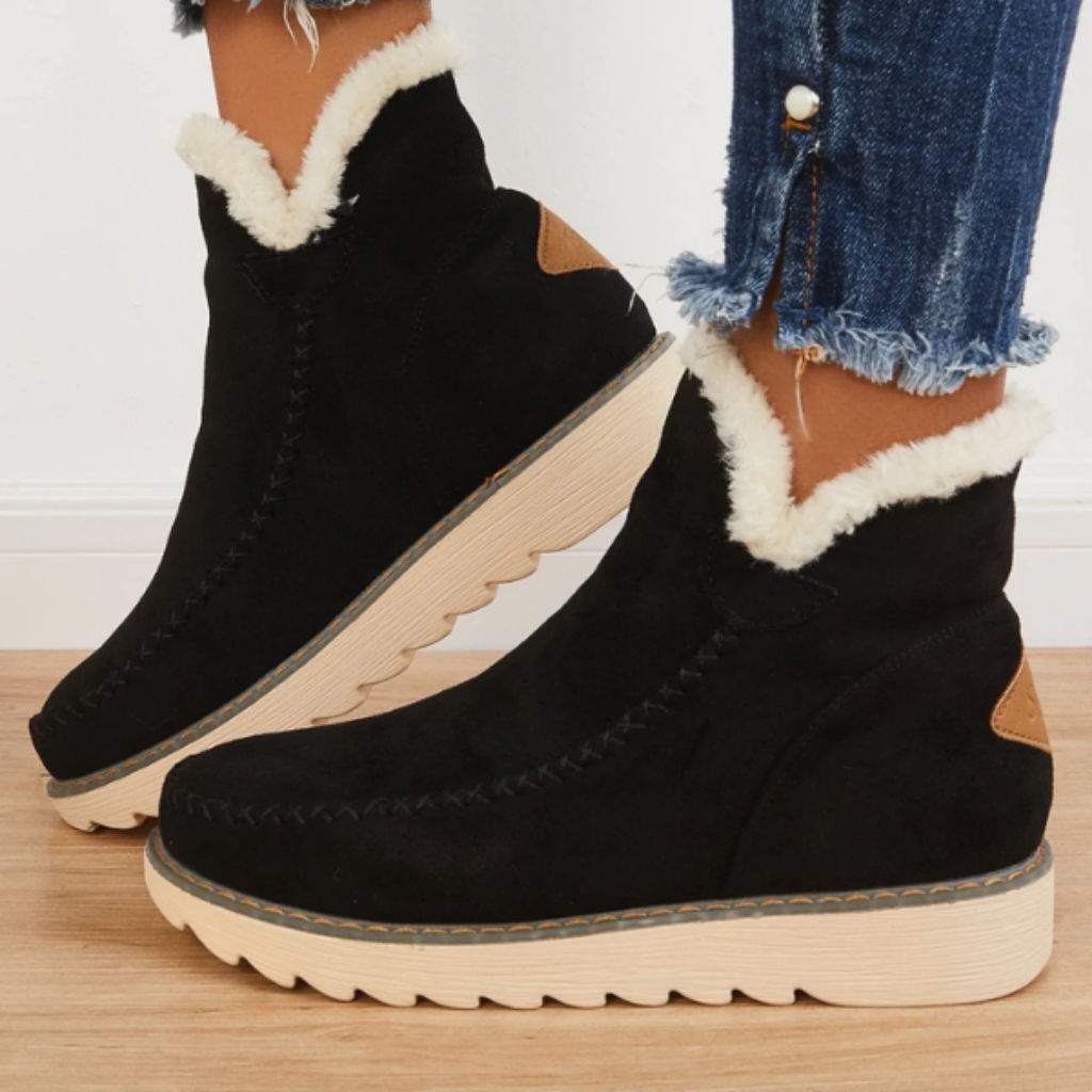 Kira | Women&
