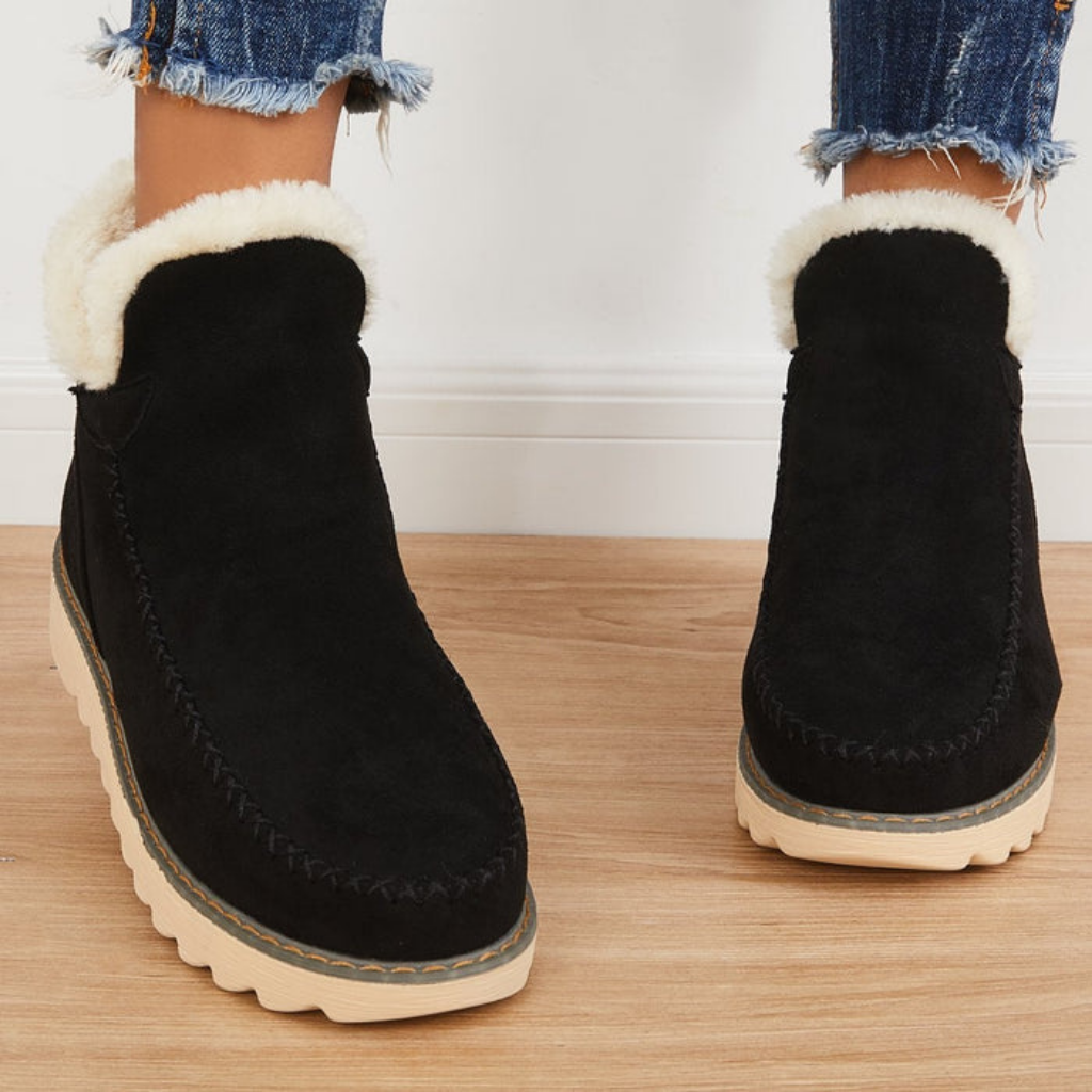 Kira | Women&
