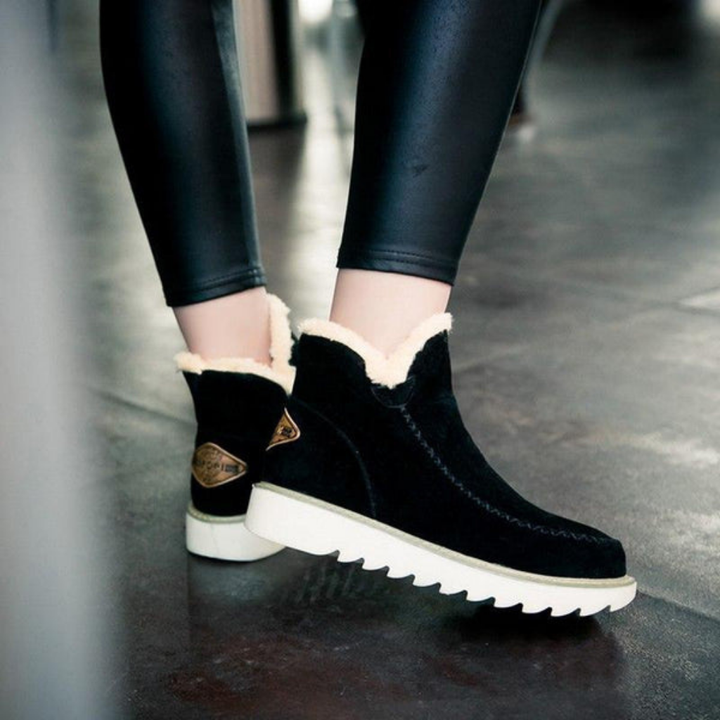 Kira | Women&
