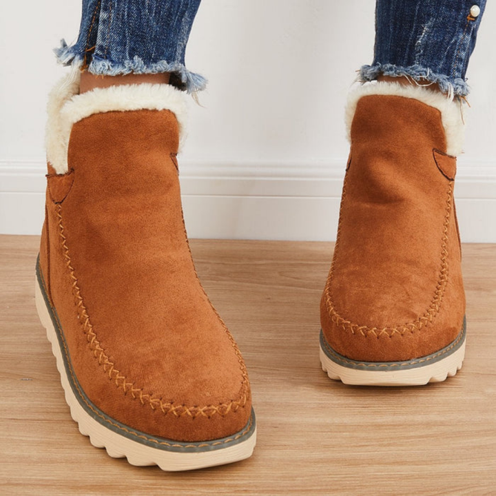 Kira | Women&