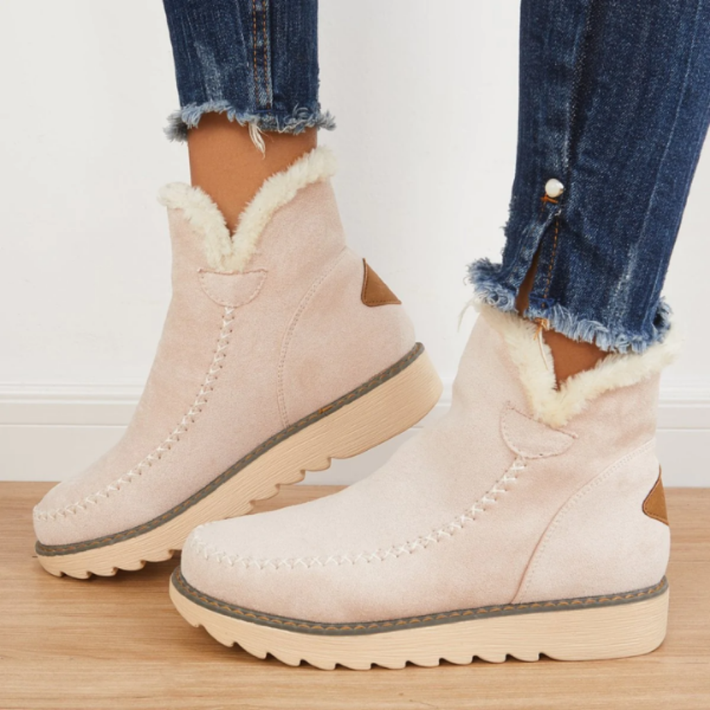 Kira | Women&