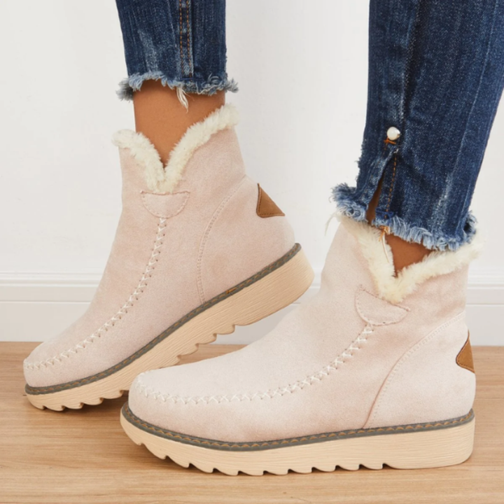 Kira | Women&