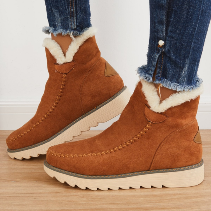 Kira | Women&