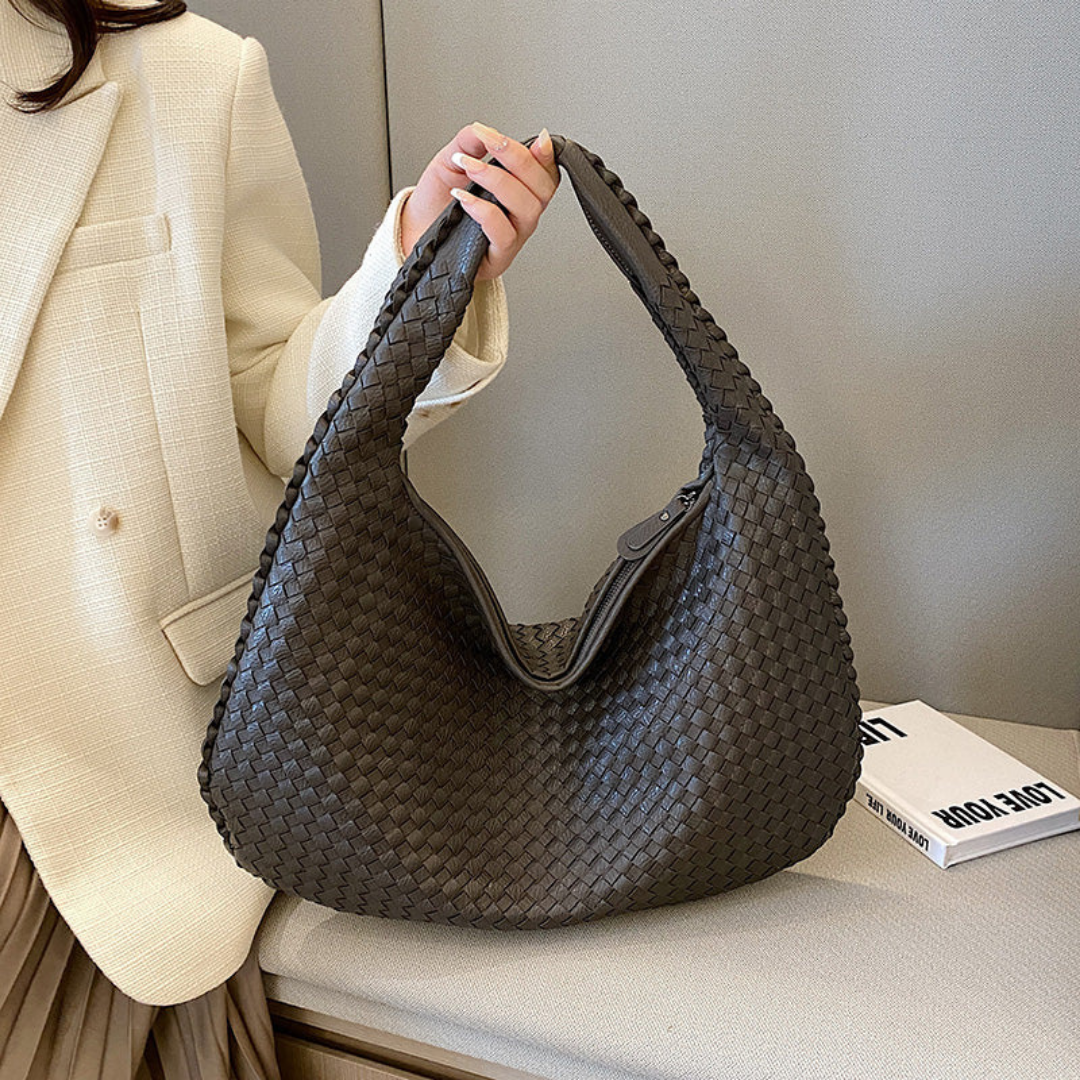 Lena | Women&