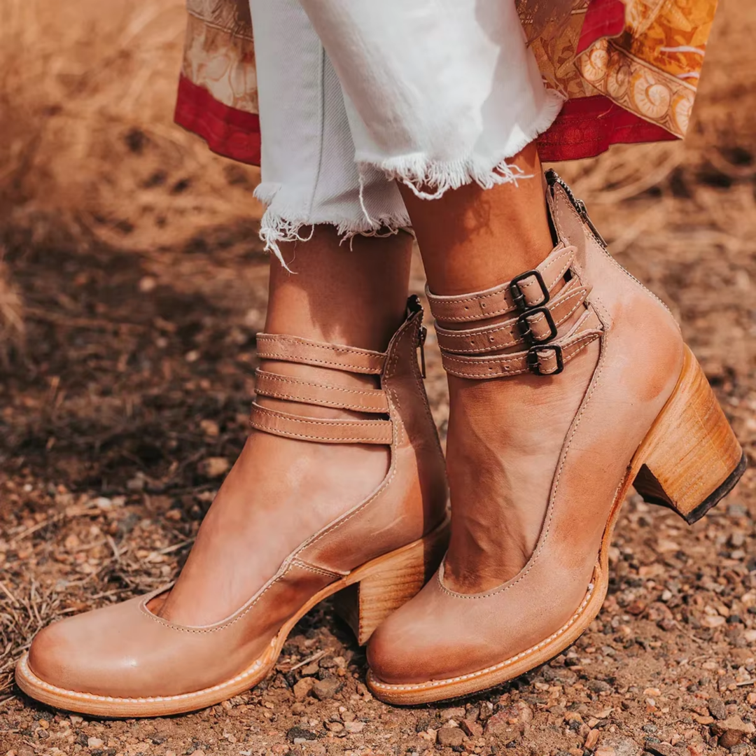 Lennox | Women&