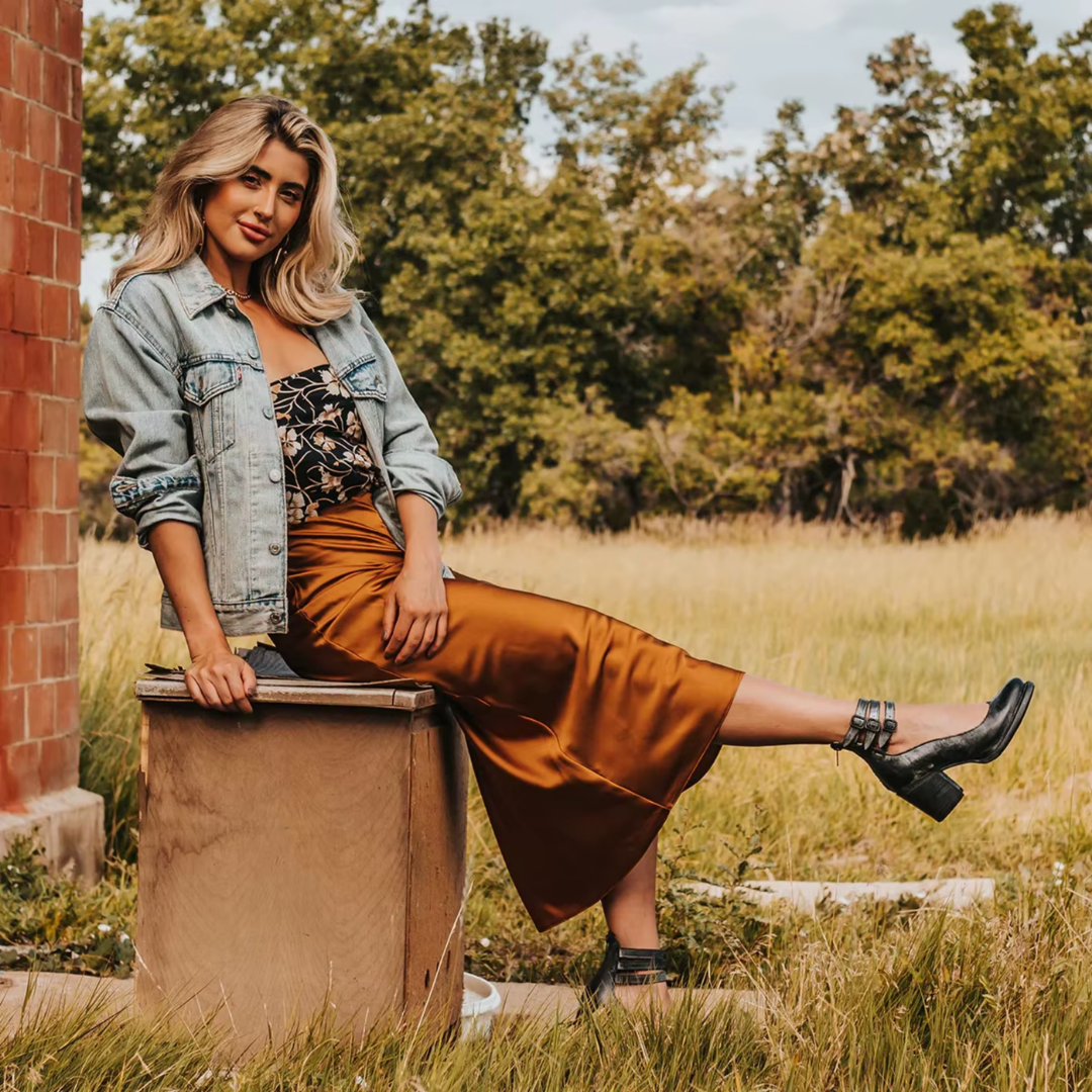 Lennox | Women&