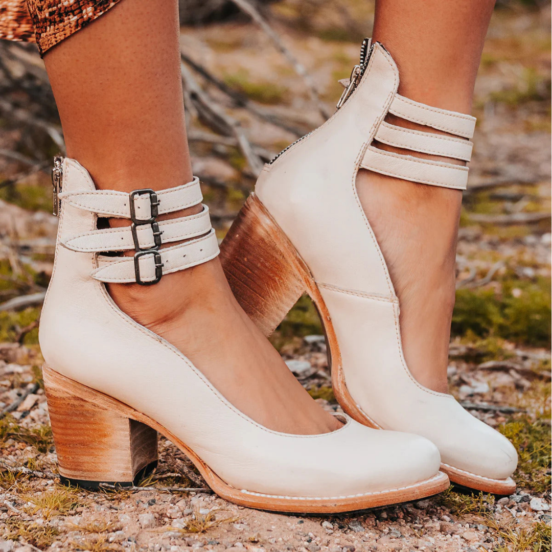 Lennox | Women&