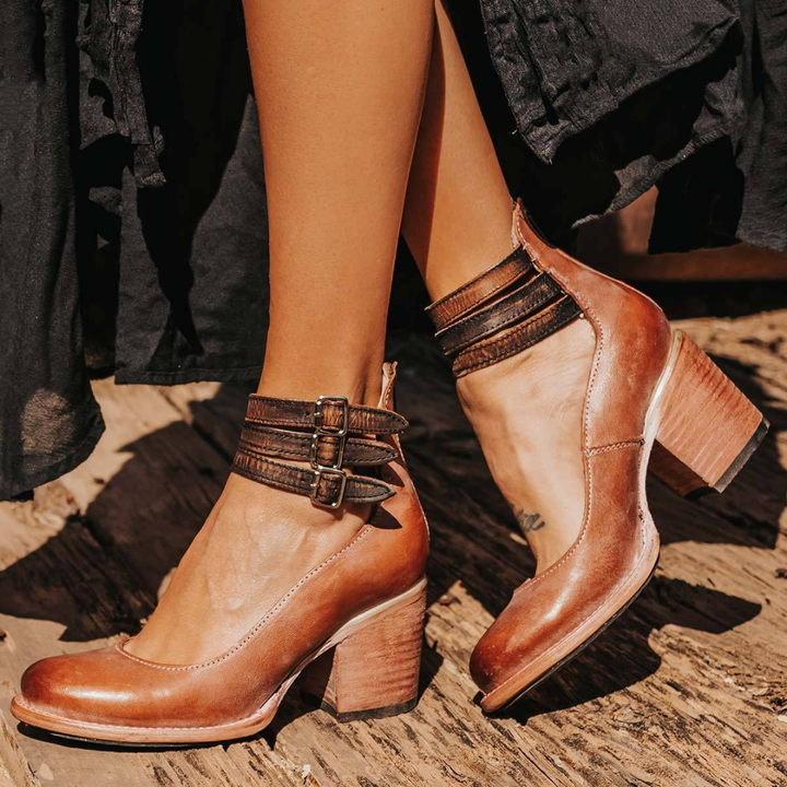 Lennox | Women&