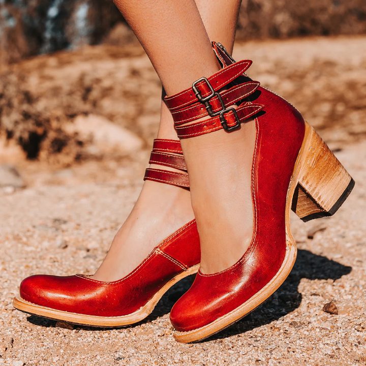 Lennox | Women&