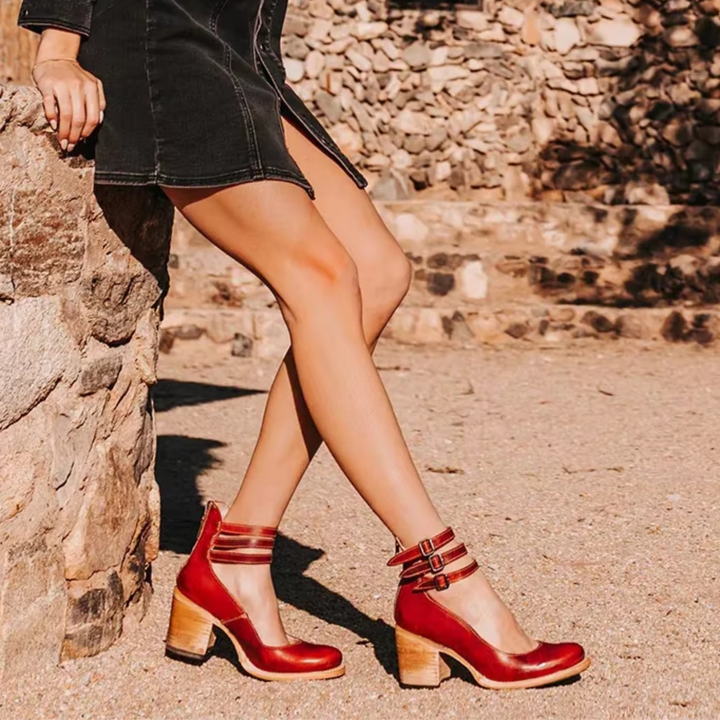 Lennox | Women&