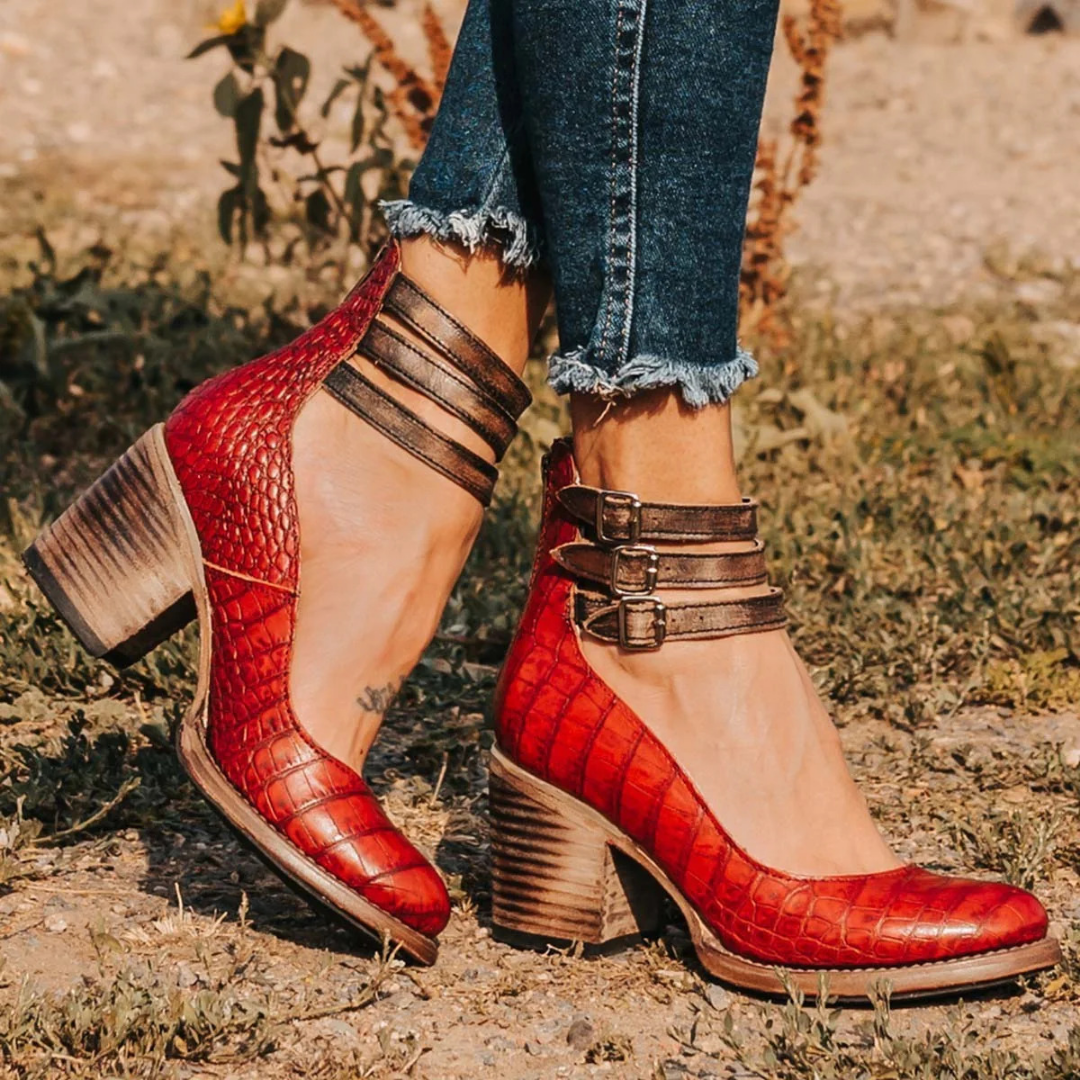 Lennox | Women&