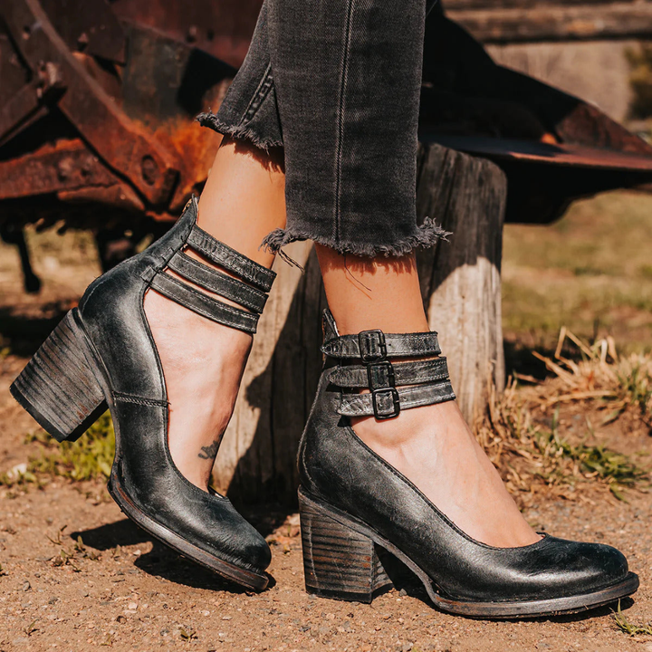 Lennox | Women&