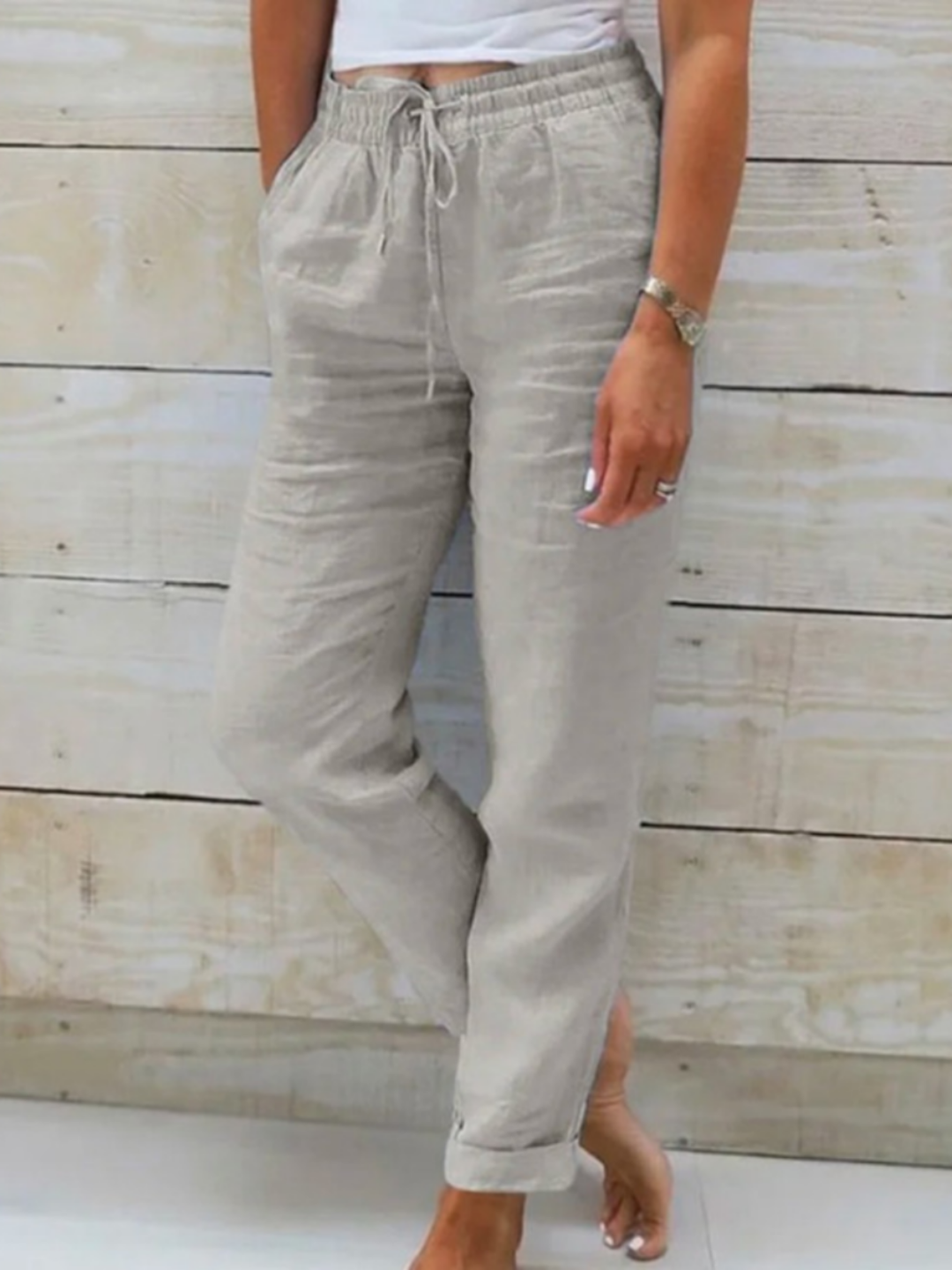 Lina | Women&