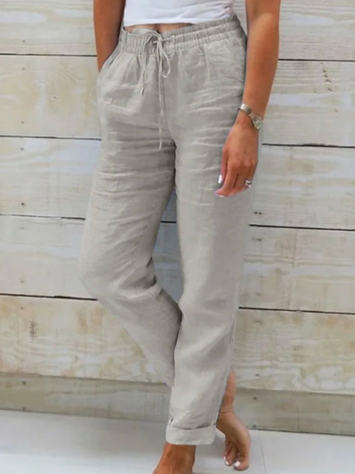 Lina | Women&