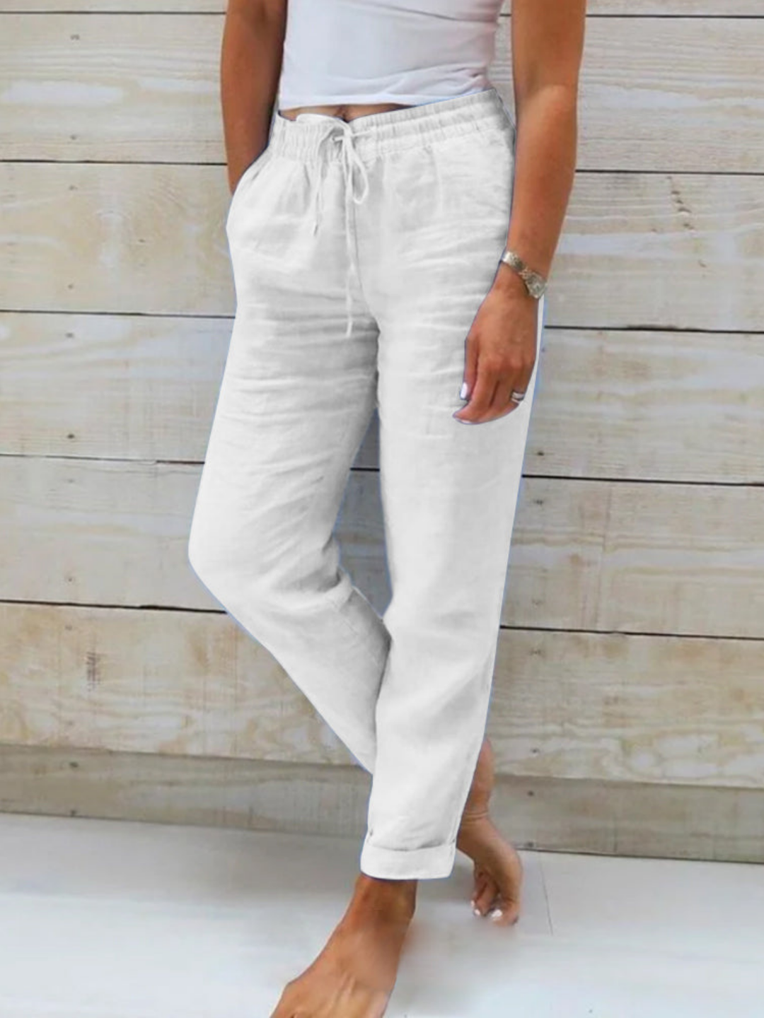 Lina | Women&