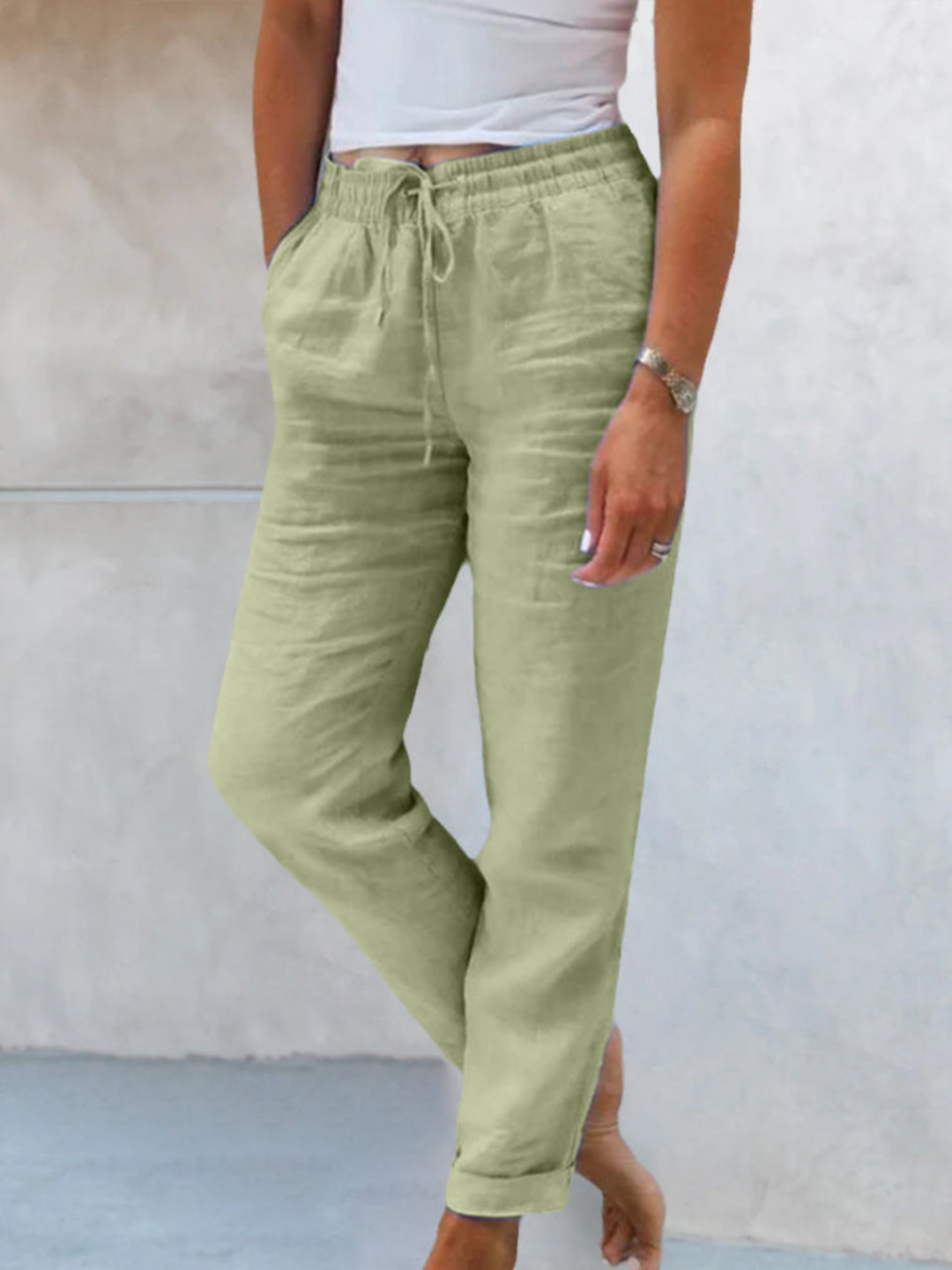 Lina | Women&