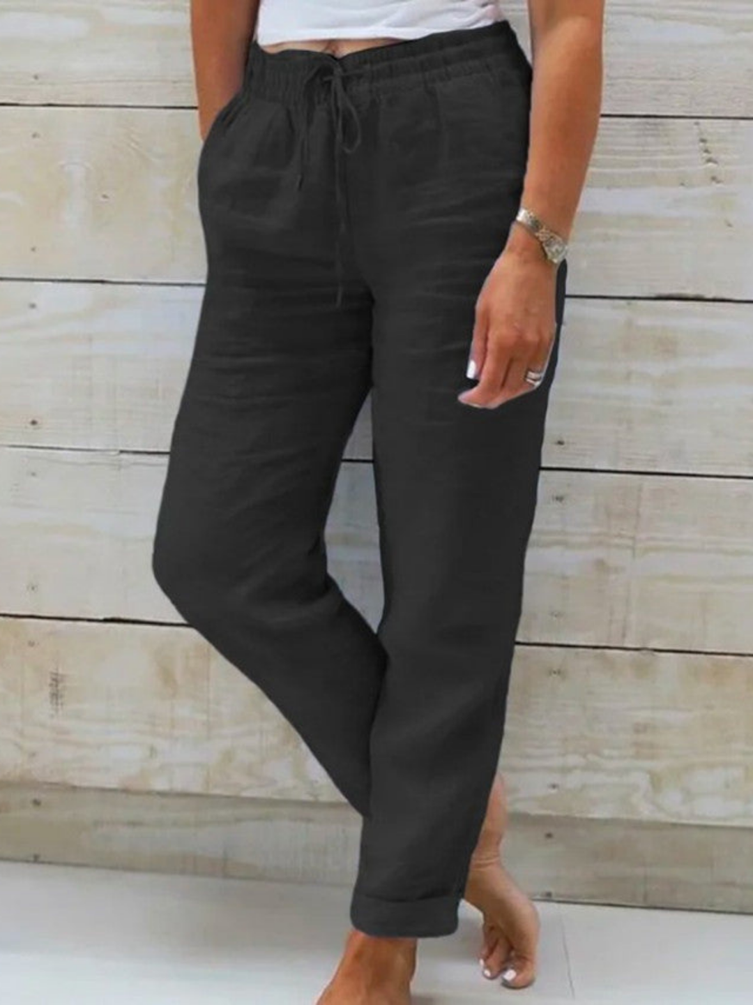 Lina | Women&