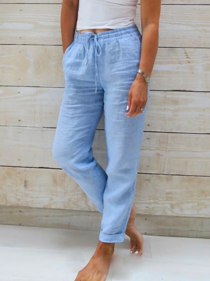 Lina | Women&