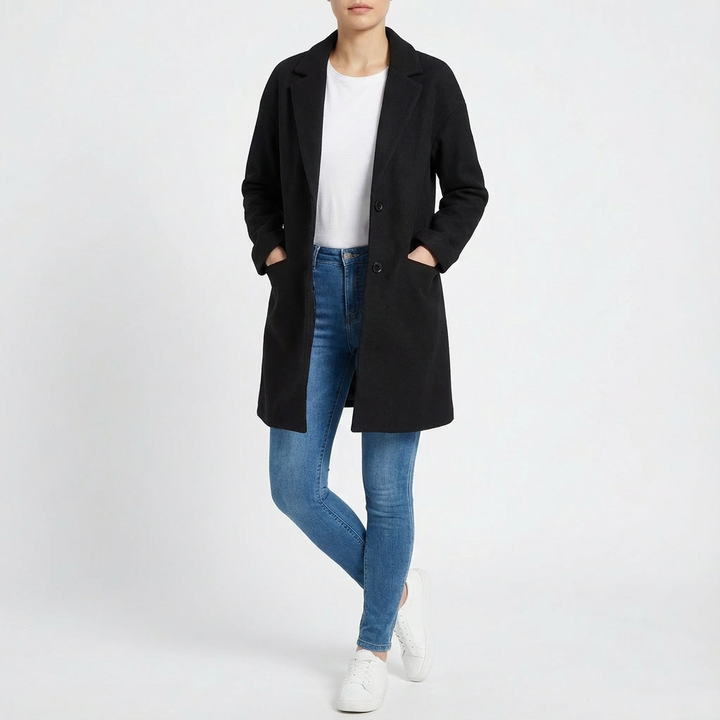 Lisa | Women&