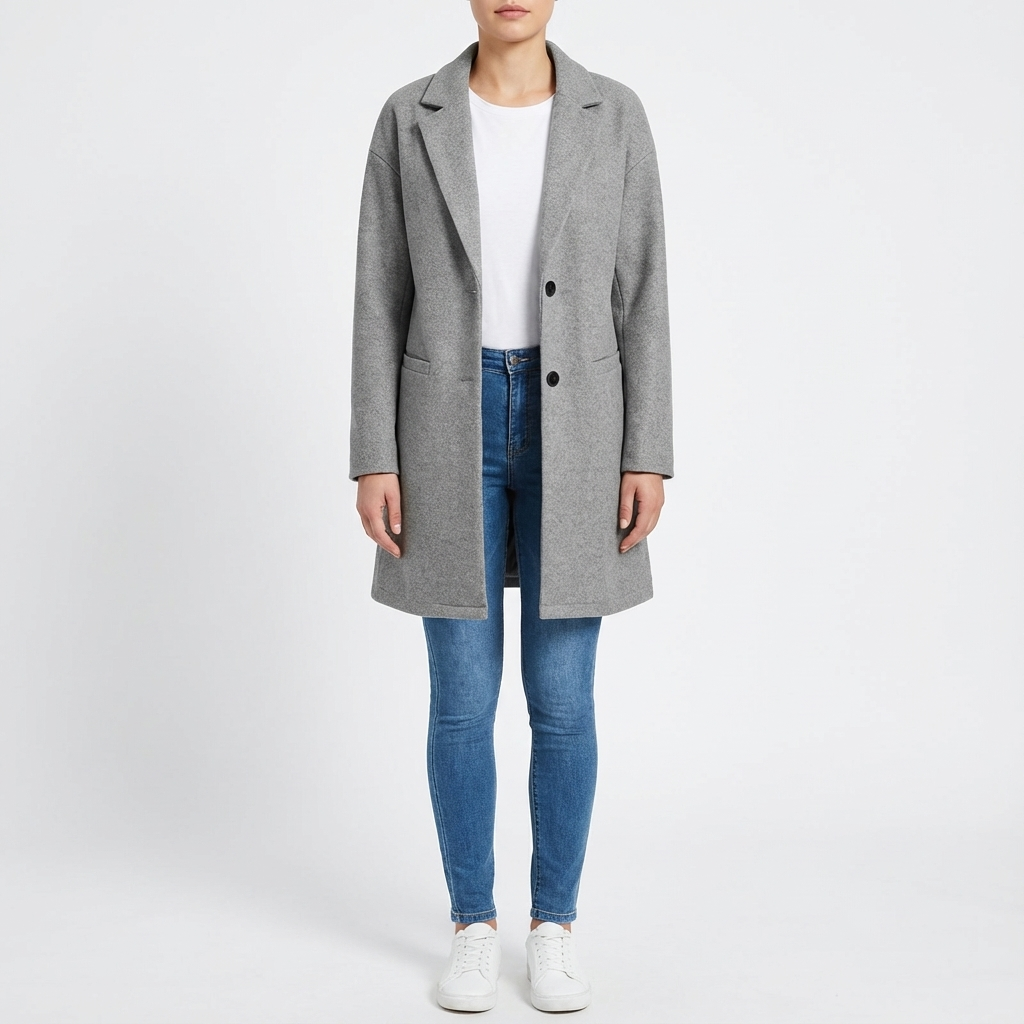 Lisa | Women&