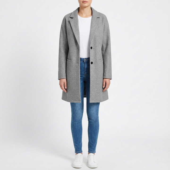 Lisa | Women&